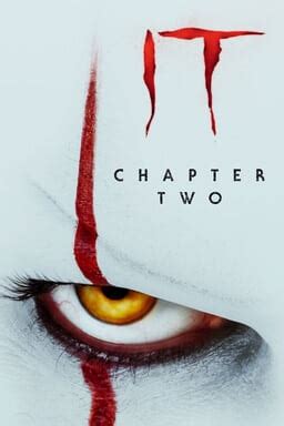 WarnerBros-India.com | IT Chapter Two | Movies