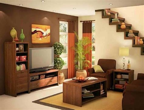 Simple House Design Small Space ~ Interior Room Living Philippines ...