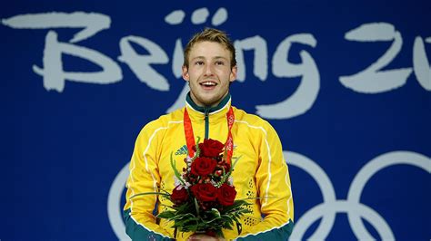 Olympics news: Matthew Mitcham, Australian diver opens up on being gay ...