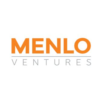 Menlo Ventures | Private Equity List