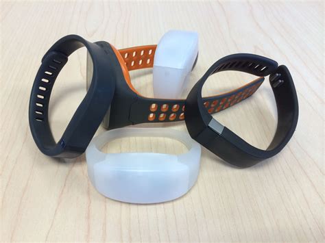 Wearable Devices Could Have Business Value, But Not Without Strong Data ...