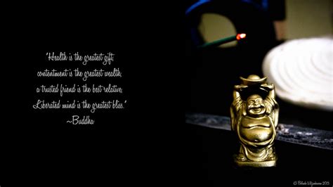 🔥 [50+] Zen Buddhism Wallpapers | WallpaperSafari