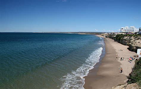 Las Grutas, más cerca de ser municipio – Argentina Municipal