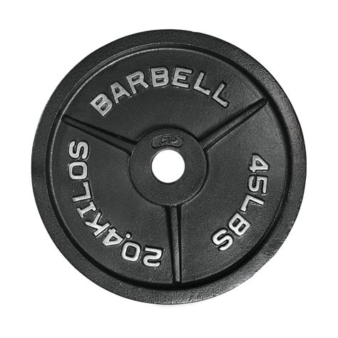 barbell plates price Cheaper Than Retail Price> Buy Clothing ...