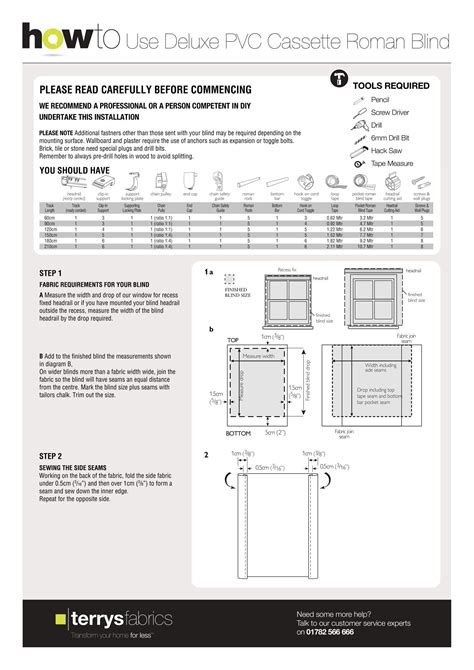 Please view these instructions online below or click the download link ...