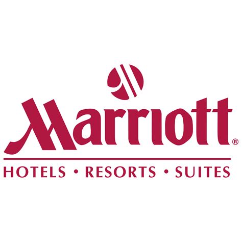 Guest Experience Expert – Rooms Controller – Marriott Al Forsan