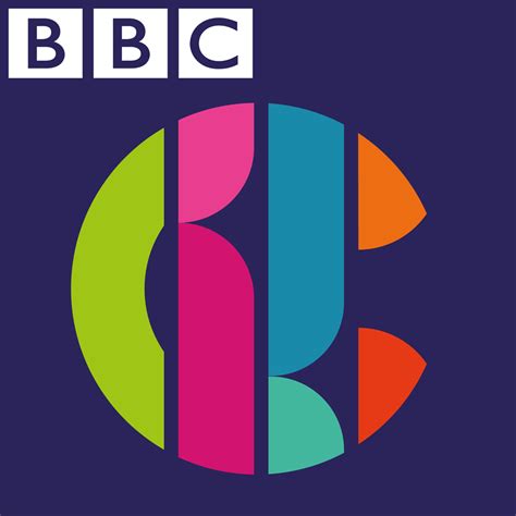 All change for CBBC logo | The Branding Journal