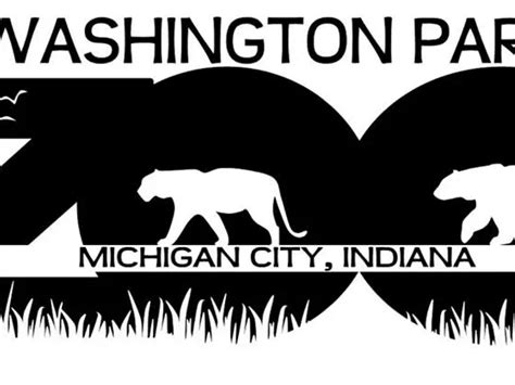 Washington Park Zoo (Michigan City) - Visitor Information & Reviews