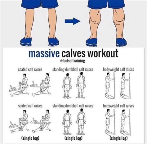 how to do calf exercises at home > OFF-67%