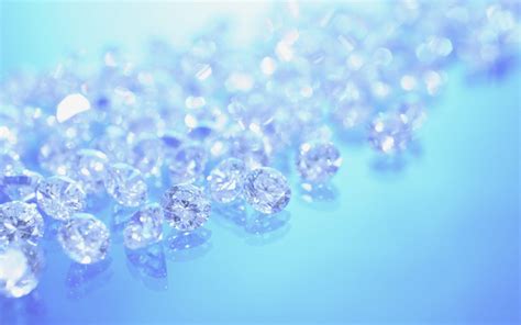 Diamond Backgrounds HD - Wallpaper Cave