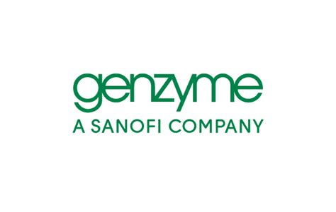 Genzyme A Sanofi Company - ADTI