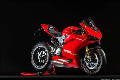 Ducati Panigale V4 R Wallpapers - Wallpaper Cave