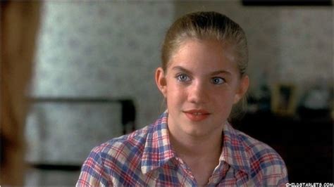 Anna Chlumsky images "My Girl 2" - 1994 HD wallpaper and background ...