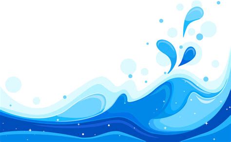 Ocean Floor Vector Art, Icons, and Graphics for Free Download - Clip ...