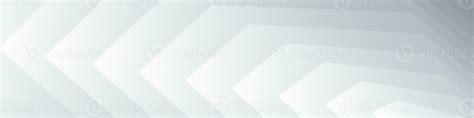 abstract background with lines for linkedin cover image 23490664 Stock ...