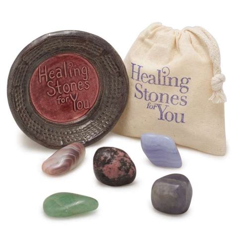 Taurus - Zodiac Stone Set | Healing stones, Stone, Natural stone jewelry