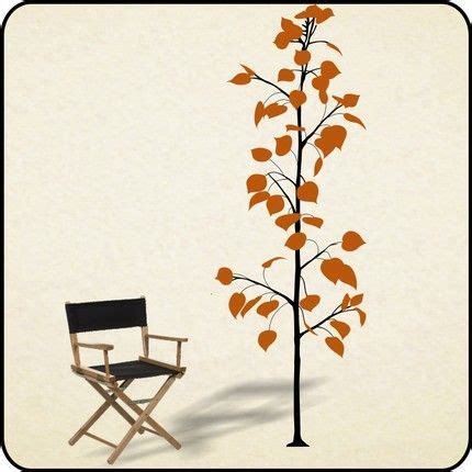 Aspen tree vinyl wall art Tree Wall Decal, Vinyl Wall Art, Wall Decals ...