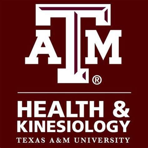 Texas A&M University | Directory