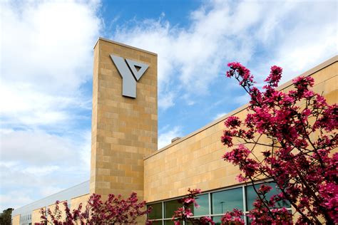 Andover YMCA by SJCF Architecture - Architizer