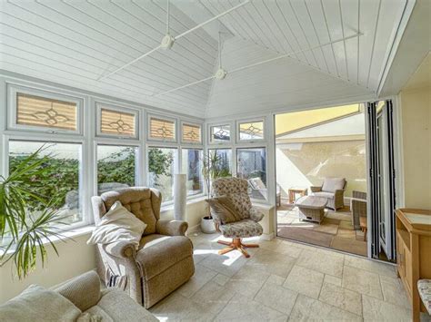 What Does Conservatory Roof Insulation Cost in 2024?