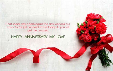 Happy Anniversary Pictures Quotes and Wishes - Freshmorningquotes