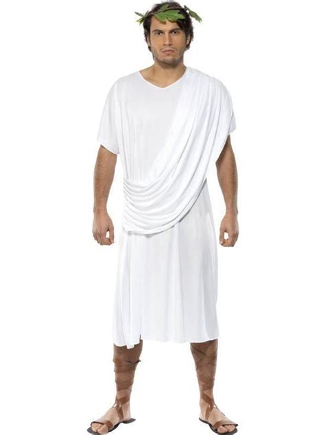 togas - Google Search | Toga costume, Greek dress, Toga party