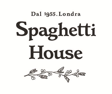 Spaghetti House Vegan Menu | Vegan Options at Spaghetti House