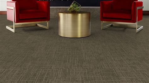 Milliken Nordic Stories Tectonic Carpet Tile – Crown Interiors Direct