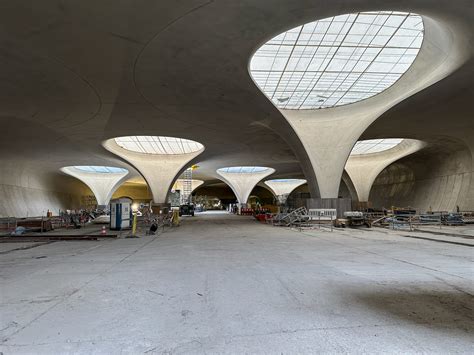 Stuttgart 21 – ein Meisterwerk auf dem Weg zur Vollendung