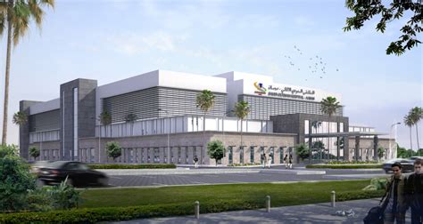 Saudi German Hospitals Group continues to strengthen its regional ...