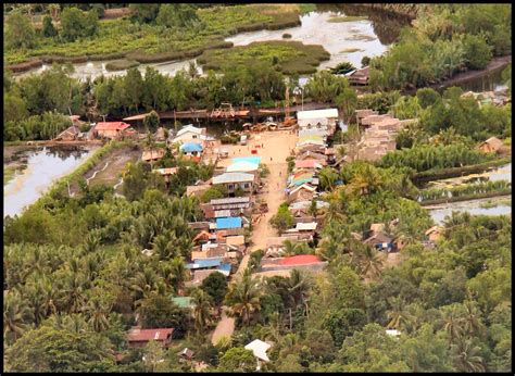 File:Lintugop Aurora Zamboanga del Sur.jpg - Philippines