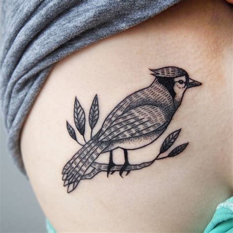 Hard Tattoos, Girly Tattoos, Cute Tattoos, Tattoos For Guys, Tatoos ...