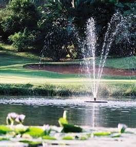 Wedding Venue Guide | Durban Wedding Venues | Kloof Country Club