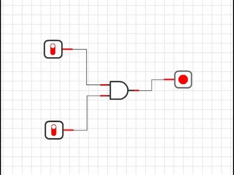 Logic Gate Simulator for PC: Download on Windows 10/8/7