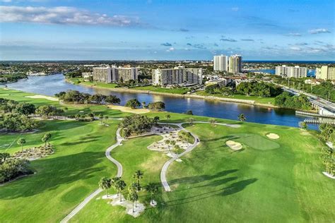 9 Best Jupiter Florida Golf Courses, The Ultimate Golf Guide