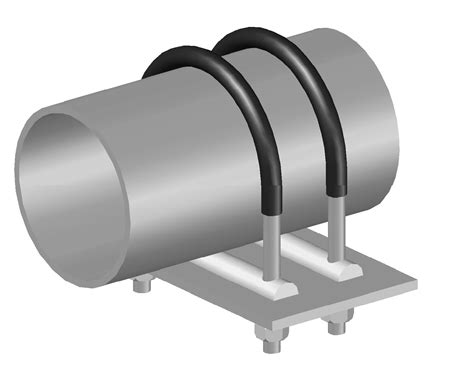 Thermoplastic Isolator (TPI) | Piping Technology & Products, Inc.