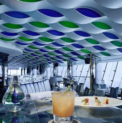 Skyview Bar (Dubai) - Lohnt es sich? Aktuell für 2024 (Mit fotos)