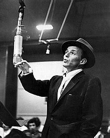 Frank Sinatra - Frank Sinatra - abcdef.wiki