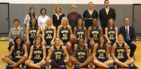 NKU Hall of Fame induction is February 8, includes 2008 women’s ...