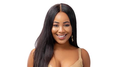 BBNaija 2020: Stop judging Nengi, anyone - Erica tells housemates ...