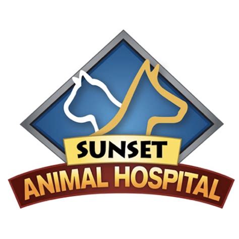 Sunset Animal Hospital by CP VETERINARY SERVICES LLC