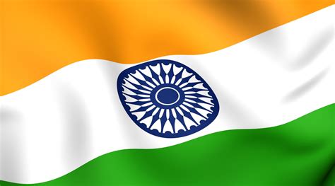 Indian Flag Printable Pdf Free Download