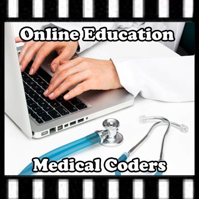 Medical Coder School - Online Education for Medical Coders