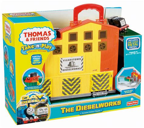 Category:Sets - Thomas Take-n-Play Wiki - Wikia