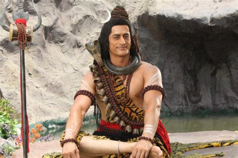 Shiva | Devon ke Dev... Mahadev Wiki | FANDOM powered by Wikia