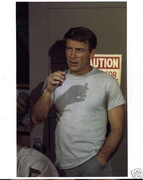 Robert Conrad - Black Sheep Squadron Photo (25298733) - Fanpop