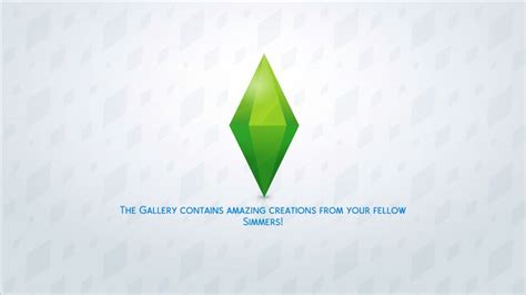 25+ Custom Sims 4 Loading Screen Downloads To Give Your Game a New Look ...