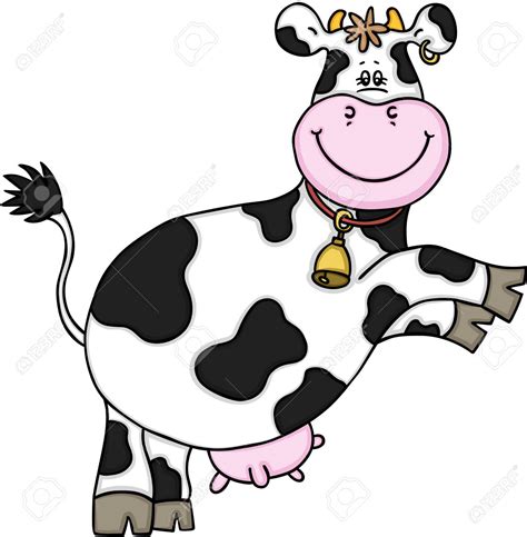 cow jumping clipart 20 free Cliparts | Download images on Clipground 2024