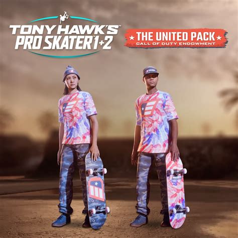 Tony Hawks Pro Skater | ubicaciondepersonas.cdmx.gob.mx