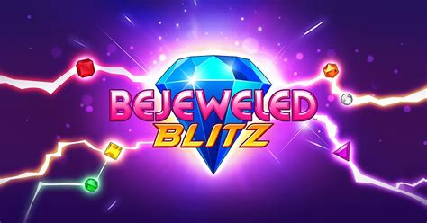 Bejeweled and jewel games - lalafmen